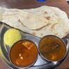 インド料理 ムンバイ - 