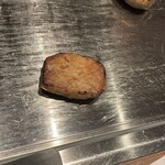 くずし鉄板 あばぐら - 