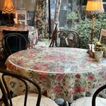 オフィシナ・デル・カフェ - 