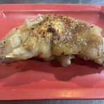 ちんぷんかんぷん - 