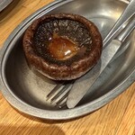 一番酒場 あぶりどりバリ鳥 - 