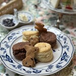 オフィシナ・デル・カフェ - 