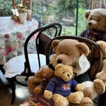 オフィシナ・デル・カフェ - 