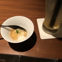生粋 - 