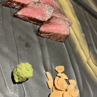 完全個室焼肉かなう - 