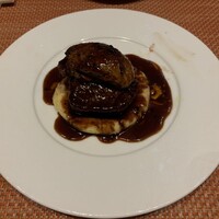 セストセンソ 新宿タカシマヤ店 - 