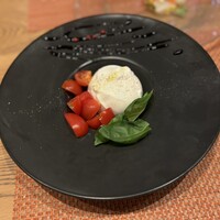 セストセンソ 新宿タカシマヤ店 - 