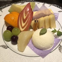 かに道楽 新宿本店 - 