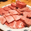 焼肉すどう 春吉