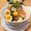 コムギノキラメキ〈小麦〉