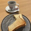 カフェ レクセル シァル桜木町店