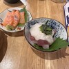 とっつぁん 三宮店