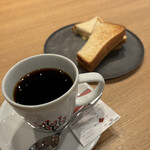 カフェ レクセル - 