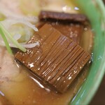 手打麺祭 かめ囲 - 