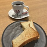 カフェ レクセル - 
