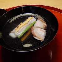 筒井 清寂 - 