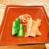 焼肉すどう 春吉 - 