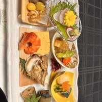 松本館 - 