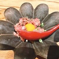 焼肉すどう 春吉 - 