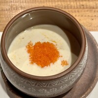 シーズン - 