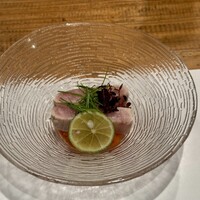 シーズン - 