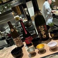 蓬左茶寮 - 