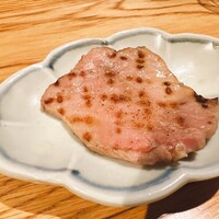 焼肉すどう 春吉 - 