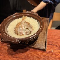 北新地 大嵓埜 - 