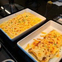 イタリアンレストラン LOKAL HOUSE (voco大阪セントラル) - 