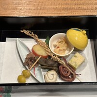 シーズン - 