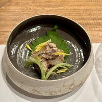 シーズン - 