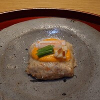筒井 清寂 - 