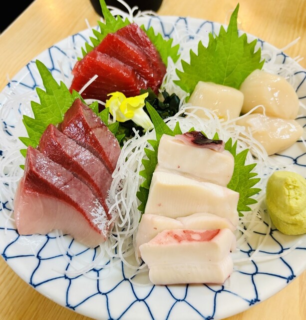 Pub Yamagata photo 2