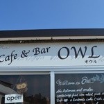 OWL - 