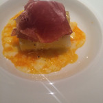 カーザデッラマンテ - 