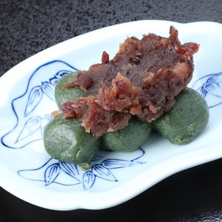 うなぎ・日本料理 ゑびす家_0