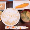 納豆工房せんだい屋 池尻大橋店