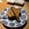 焼鳥今井