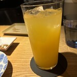 焼鳥今井 - 