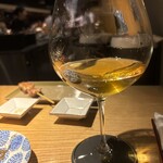 焼鳥今井 - 