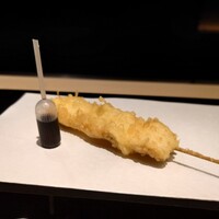 中目黒いぐち 上ル - 