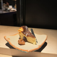 虎ノ門 焼鳥國よし - 