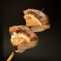 虎ノ門 焼鳥國よし - 