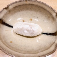 すし てんちじん - 