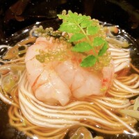 すし てんちじん - 