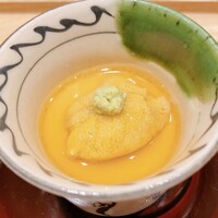 すし てんちじん - 