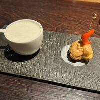 YAKITORI 燃 es - 