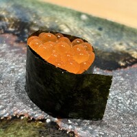 鮨 さいとう はなれ NANZUKA - 
