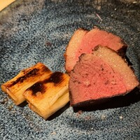 虎ノ門 焼鳥國よし - 