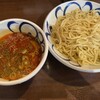 麺鮮醤油房 周月 - 